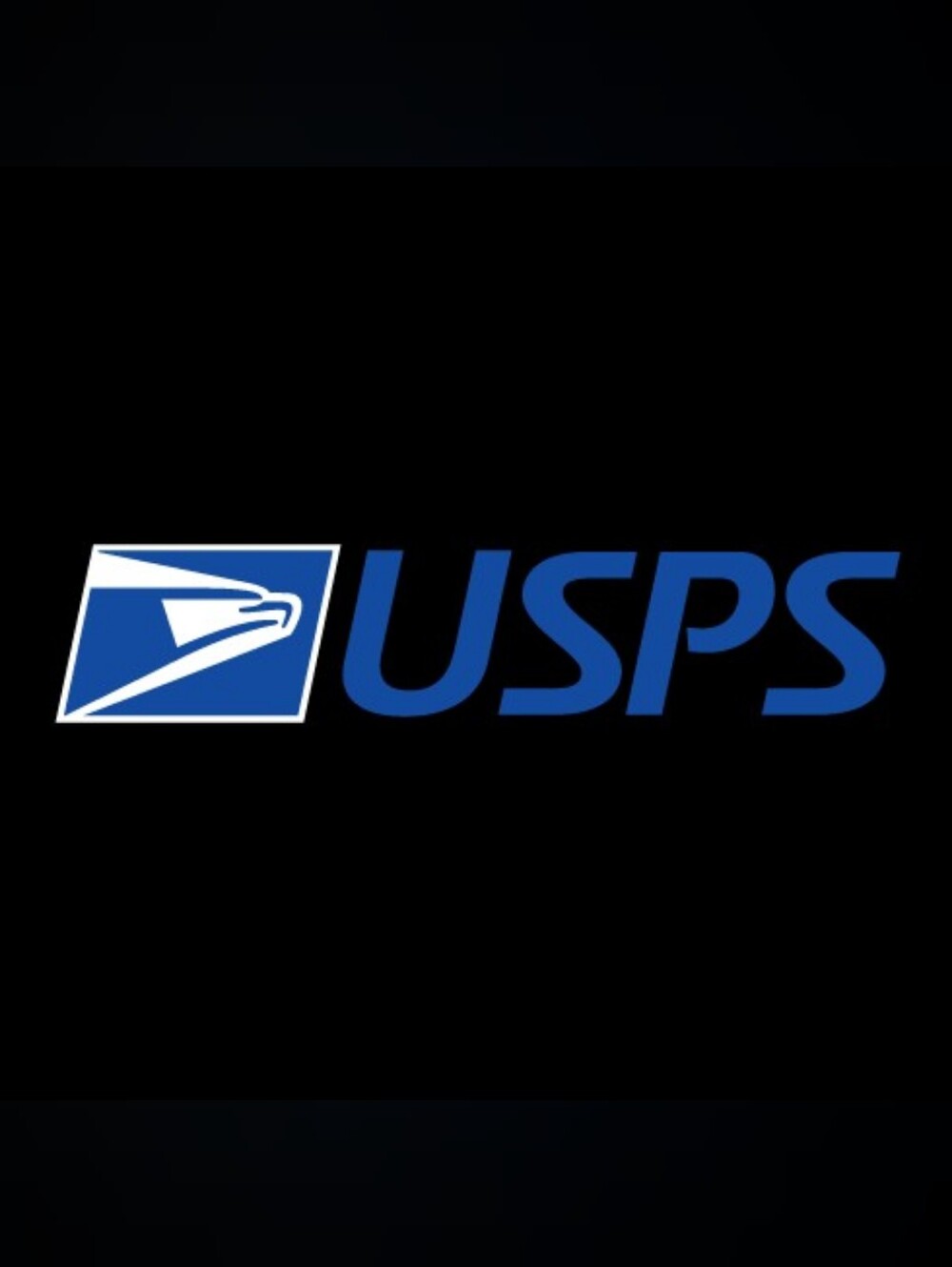 ONCE PKG HANDED OVER TO POST OFFICE ITS OUT OF MY CONTROL